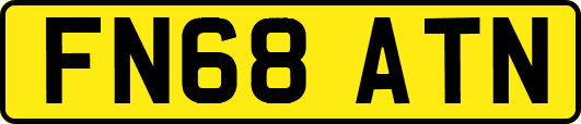 FN68ATN