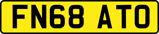 FN68ATO