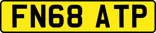 FN68ATP
