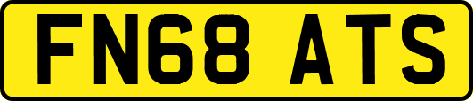 FN68ATS