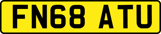 FN68ATU