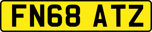 FN68ATZ