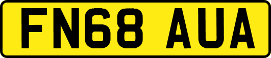 FN68AUA