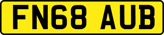 FN68AUB