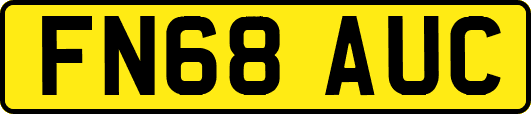 FN68AUC