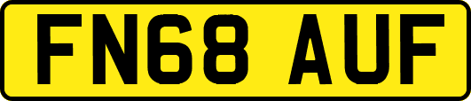 FN68AUF