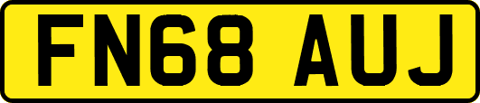 FN68AUJ