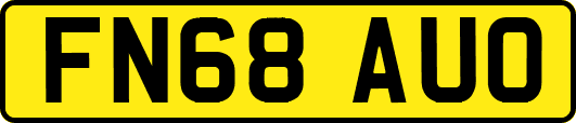 FN68AUO