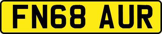 FN68AUR