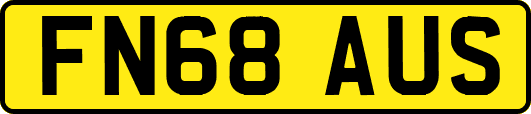 FN68AUS