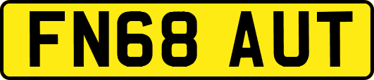 FN68AUT