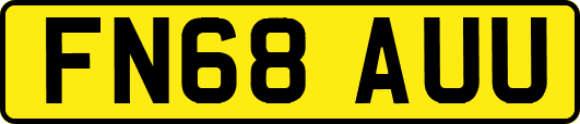 FN68AUU