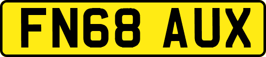 FN68AUX