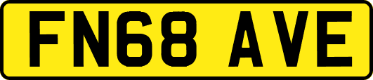 FN68AVE