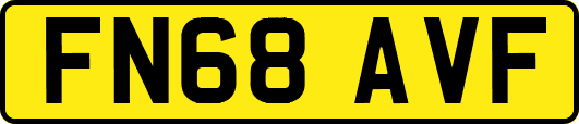 FN68AVF