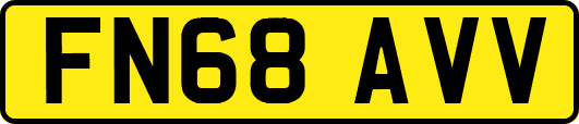 FN68AVV
