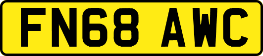 FN68AWC