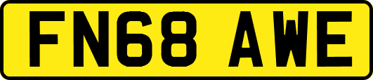 FN68AWE