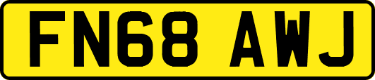 FN68AWJ