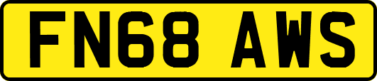 FN68AWS