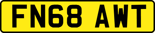 FN68AWT