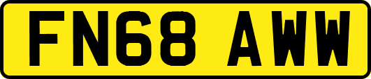 FN68AWW