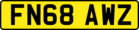 FN68AWZ