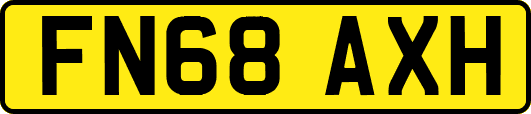 FN68AXH
