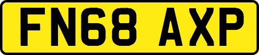 FN68AXP