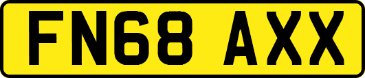 FN68AXX