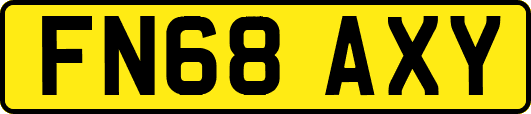 FN68AXY