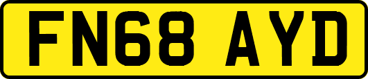 FN68AYD