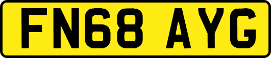 FN68AYG