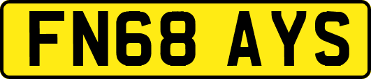 FN68AYS