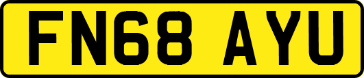 FN68AYU
