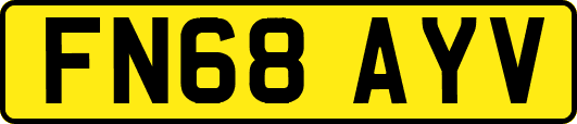 FN68AYV