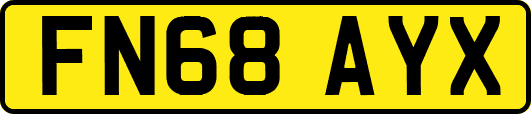 FN68AYX