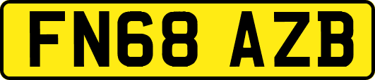 FN68AZB