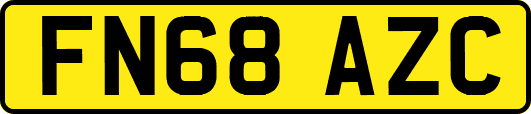 FN68AZC