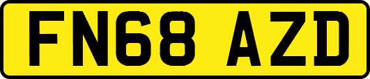 FN68AZD