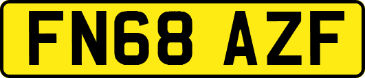 FN68AZF