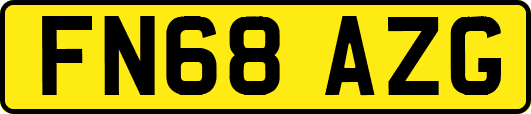 FN68AZG
