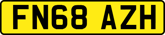 FN68AZH