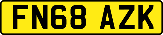 FN68AZK
