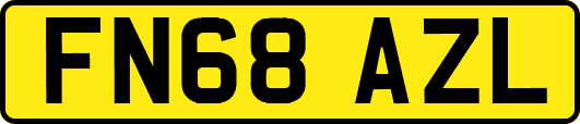 FN68AZL