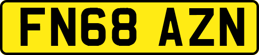 FN68AZN