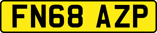 FN68AZP