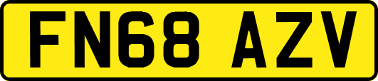 FN68AZV