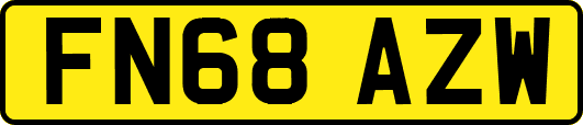 FN68AZW