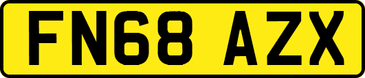 FN68AZX